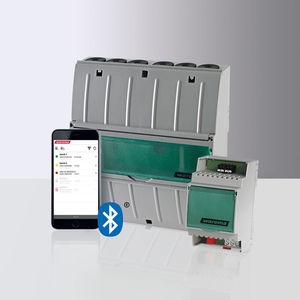 actionneur de store KNX