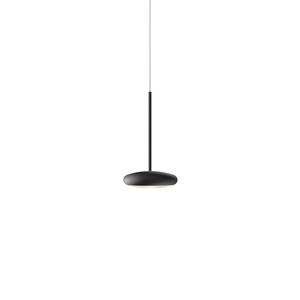 suspension 1