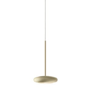 suspension 1