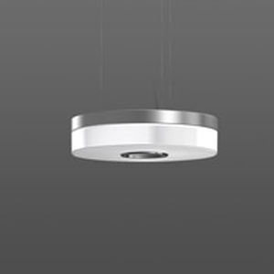 luminaire suspendu