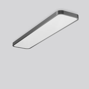 luminaire apparent