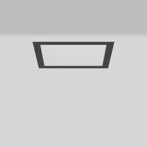 luminaire apparent