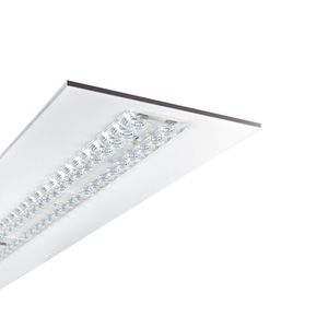 luminaire suspendu