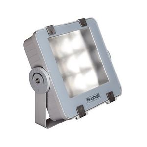 projecteur IP66 / à LED / industriel / pour hôpital