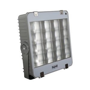 projecteur IP66 / à LED / industriel / pour hôtel