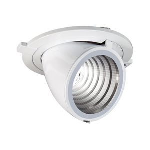spot encastré