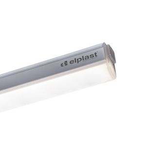 luminaire apparent