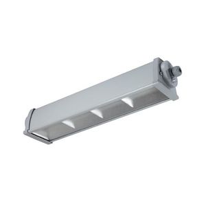 éclairage de secours de plafond
