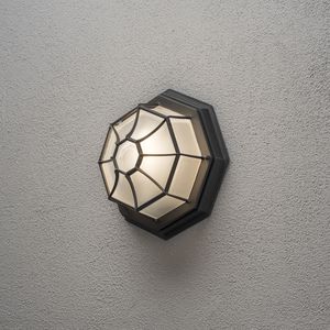 applique murale classique 1