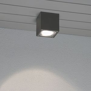 downlight encastré