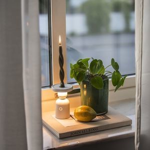 lampe de table 1