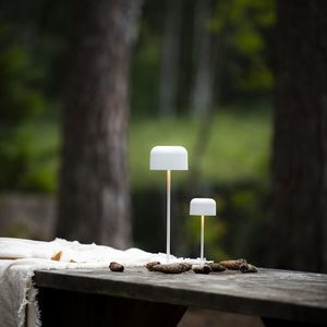 lampe de table 1