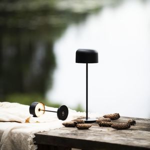 lampe de table 1