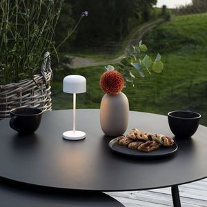 lampe de table