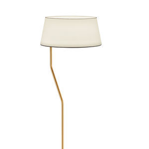 lampe sur pied 1
