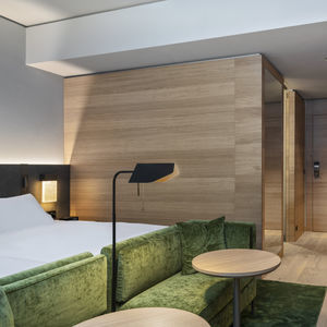 lampe de table