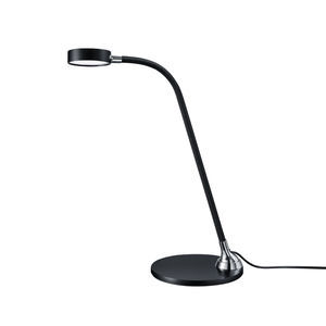 lampe de table