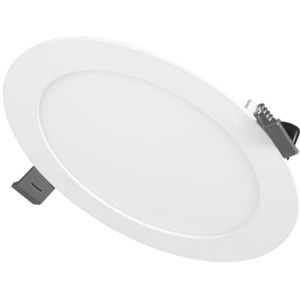 downlight encastré