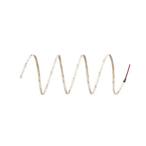 barrette d'éclairage à LED