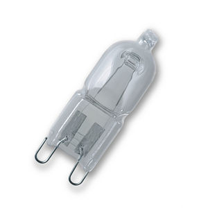 ampoule halogène 1