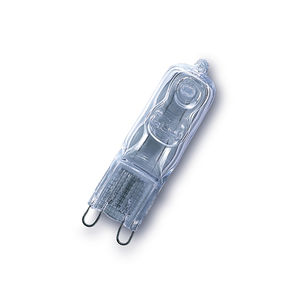 ampoule halogène 1