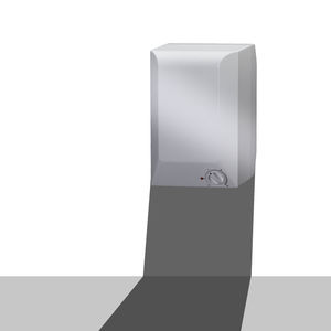 chauffe-eau électrique