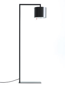 lampe sur pied