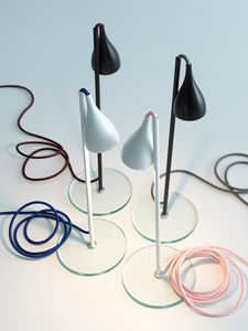 lampe de table