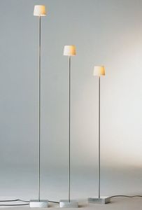 lampe sur pied