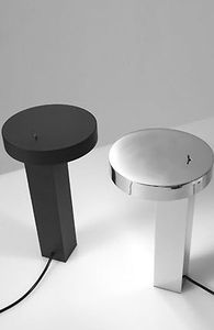lampe de table
