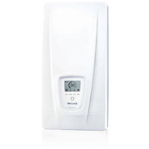 chauffe-eau instantané électrique 1