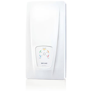 chauffe-eau instantané électrique 1