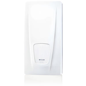 chauffe-eau instantané électrique 1