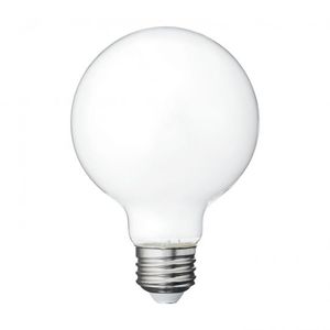 ampoule à LED