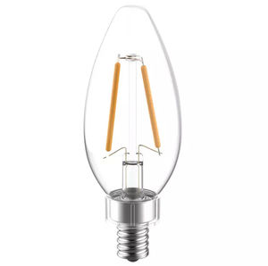 ampoule à LED