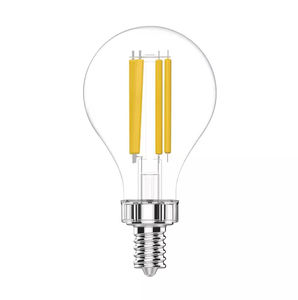 ampoule à LED 1