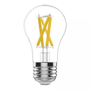 ampoule à LED