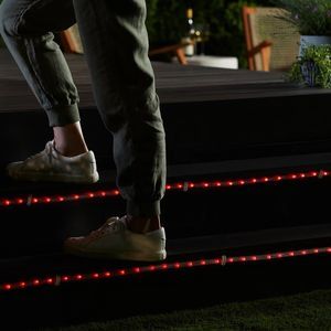 ruban à LED 1