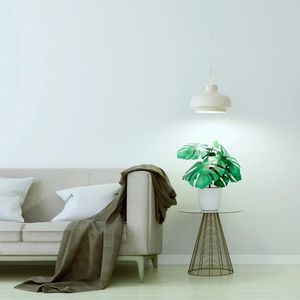 ampoule à LED 1