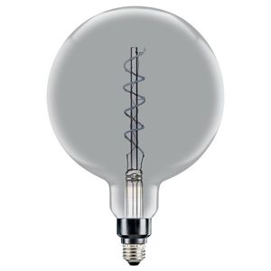 ampoule à LED 1