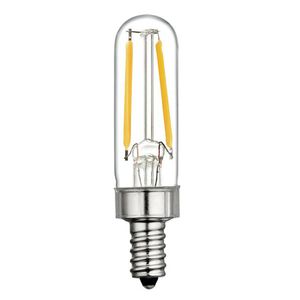 ampoule à LED 1