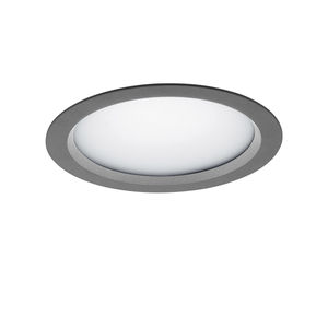 downlight encastré