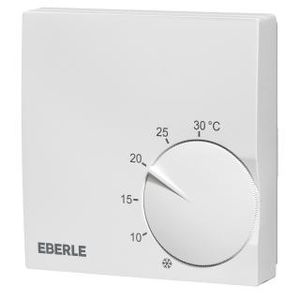 thermostat d'ambiance