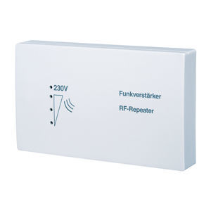 récepteur de radiocommunication 1