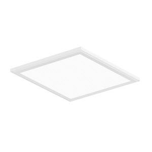 luminaire encastrable au plafond