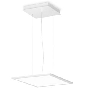 luminaire suspendu