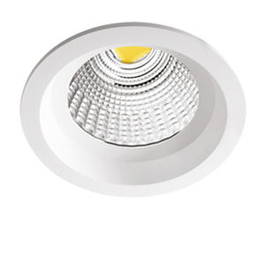 downlight encastré 1