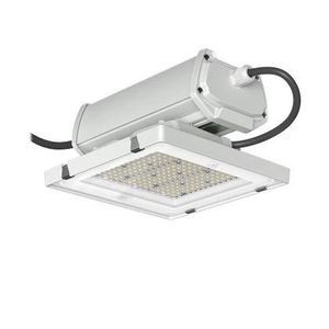 luminaire suspendu 1