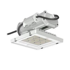 luminaire suspendu 1