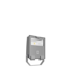 projecteur IP66 1